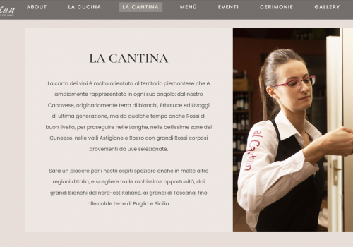 cantun2