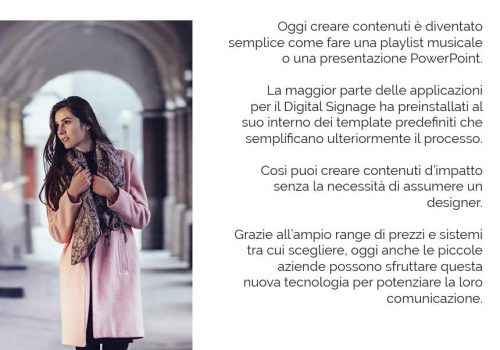 creocon2
