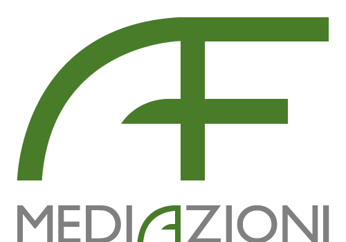 logo-af-mediazioni_quadrato