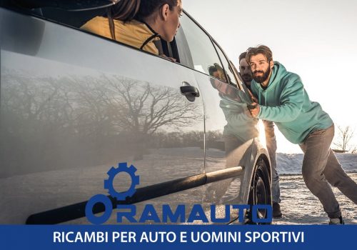 ramauto2